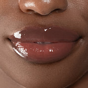 Anfisa An Gloss Spice Cake – Tinted Ceramide Lip Treatment