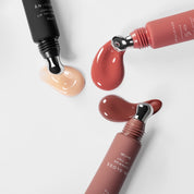 Anfisa An Gloss Spice Cake – Tinted Ceramide Lip Treatment