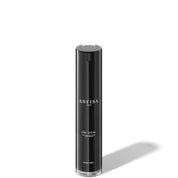 Anfisa Skin Ân-Dew 10% Azelaic Acid + PHA Serum 50ml