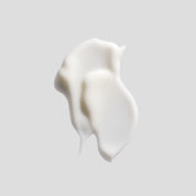 Anfisa Skin Ân-Dew 10% Azelaic Acid + PHA Serum 50ml