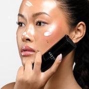 Anfisa Skin Ân-Dew 10% Azelaic Acid + PHA Serum 50ml