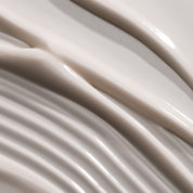 Anfisa Skin Ân-Dew 10% Azelaic Acid + PHA Serum 50ml