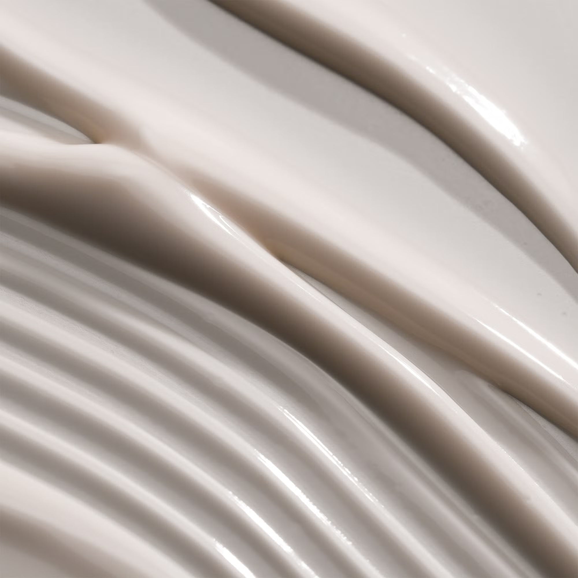 Anfisa Skin Ân-Dew 10% Azelaic Acid + PHA Serum 50ml