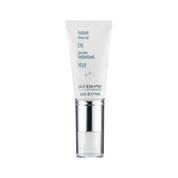 SkinBetter Instant Effect Gel Eye - view 1