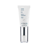SkinBetter Instant Effect Gel Eye