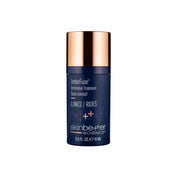 SkinBetter InterFuse Intensive Treatment - view 1