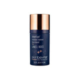 SkinBetter InterFuse Intensive Treatment