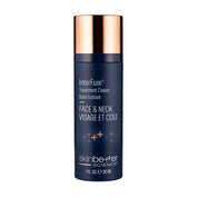 SkinBetter InterFuse Treatment Cream - view 1
