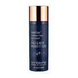 SkinBetter InterFuse Treatment Cream