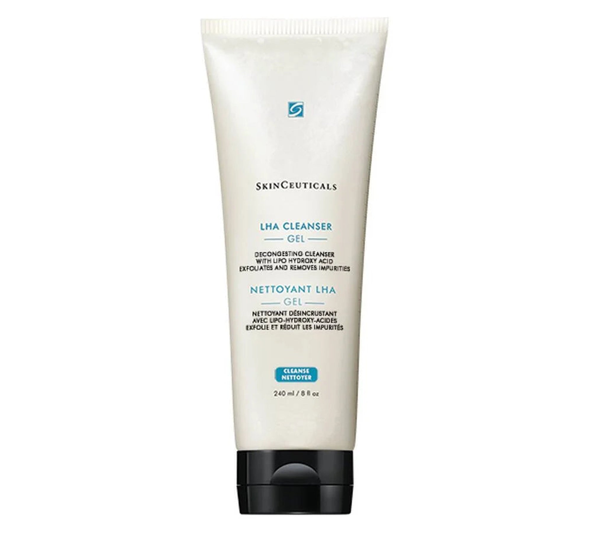 SkinCeuticals LHA Cleansing Gel - view 1