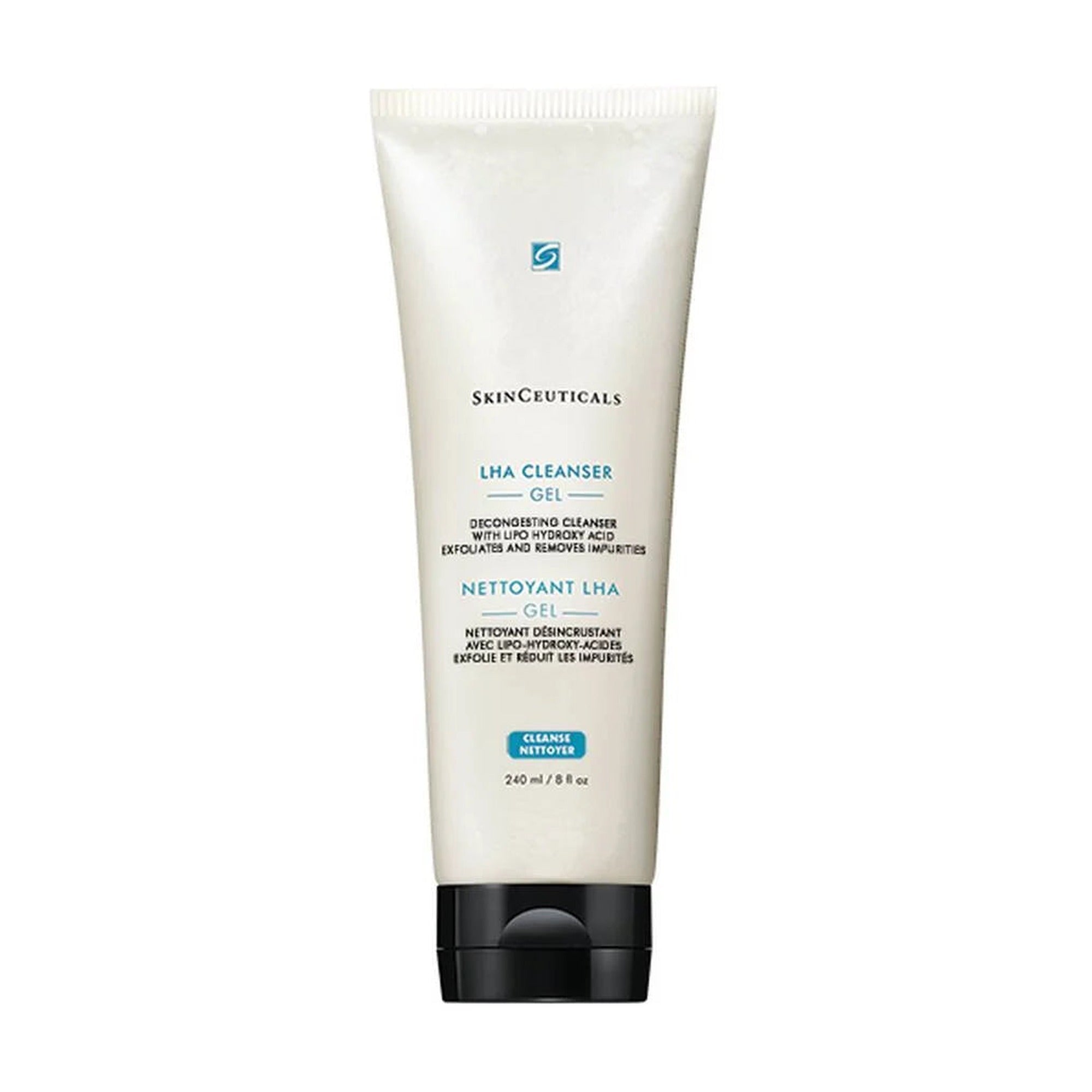 SkinCeuticals LHA Cleansing Gel - view 1