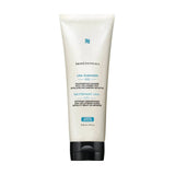 SkinCeuticals LHA Cleansing Gel
