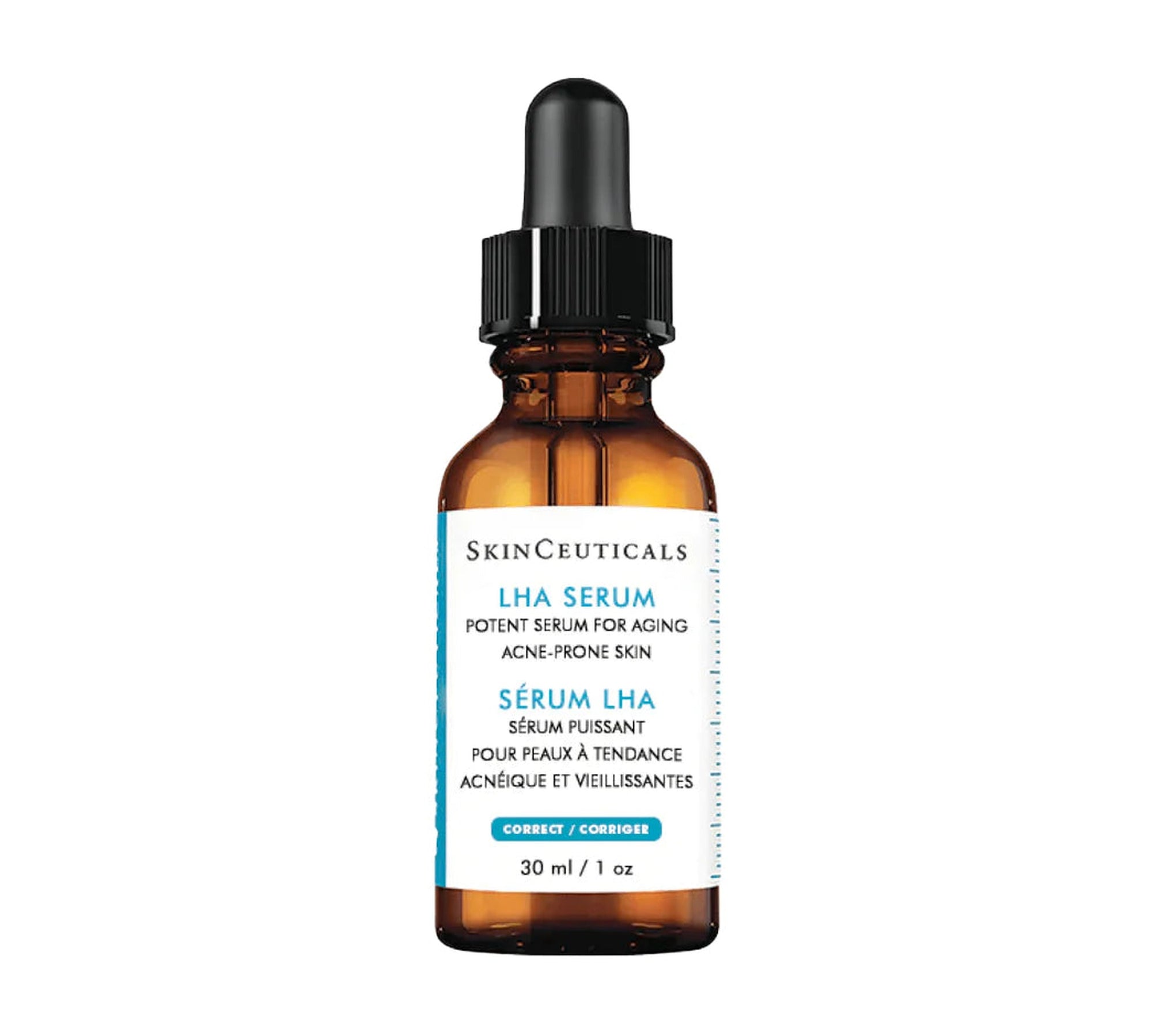 SkinCeuticals Blemish + Age Defense Serum - view 1