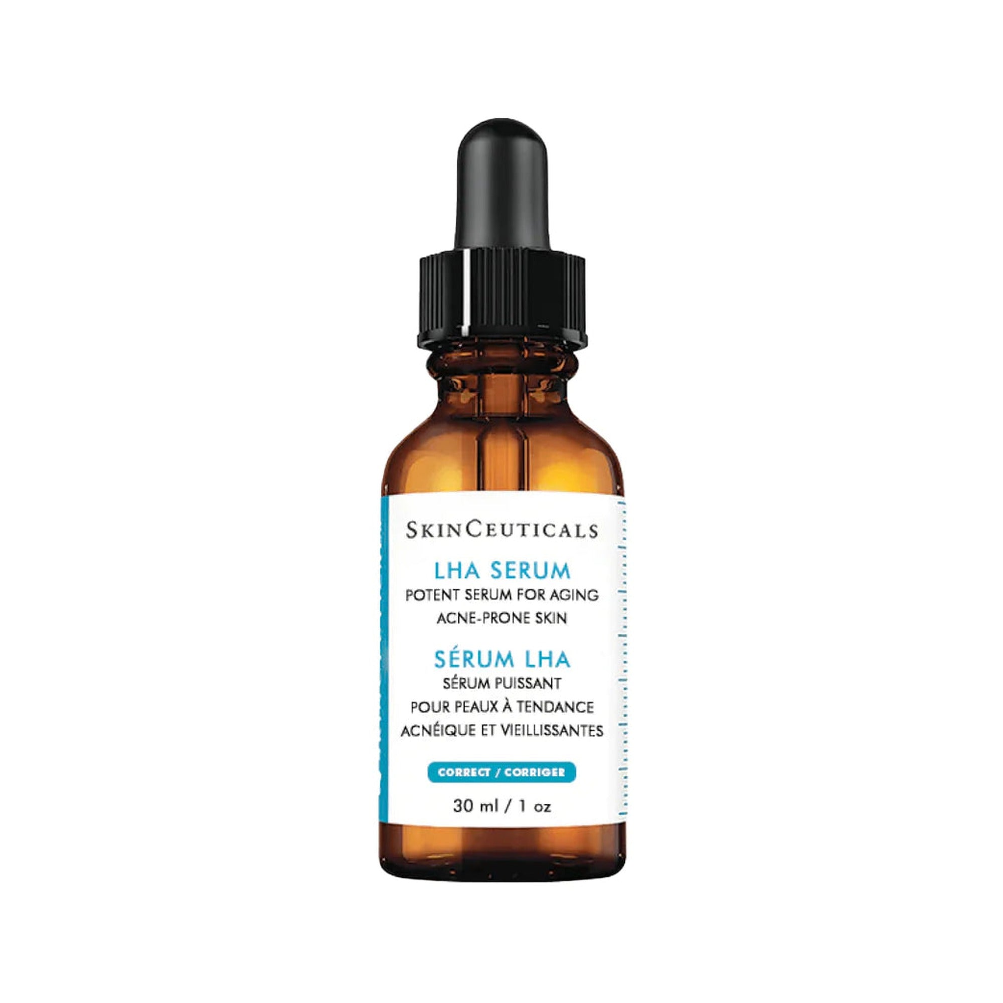 SkinCeuticals Blemish + Age Defense Serum - view 1
