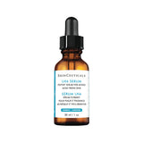 SkinCeuticals Blemish + Age Defense Serum