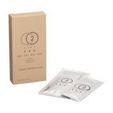 CO2Lift CO2Lift® Carboxy Gel Treatment