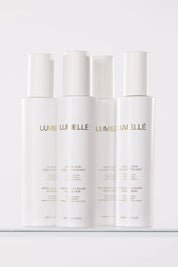 Glass Skin Liquid Exfoliant – Lumielle - bespøke by SKINALCHEMY