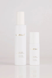 Glass Skin Liquid Exfoliant – Lumielle - bespøke by SKINALCHEMY