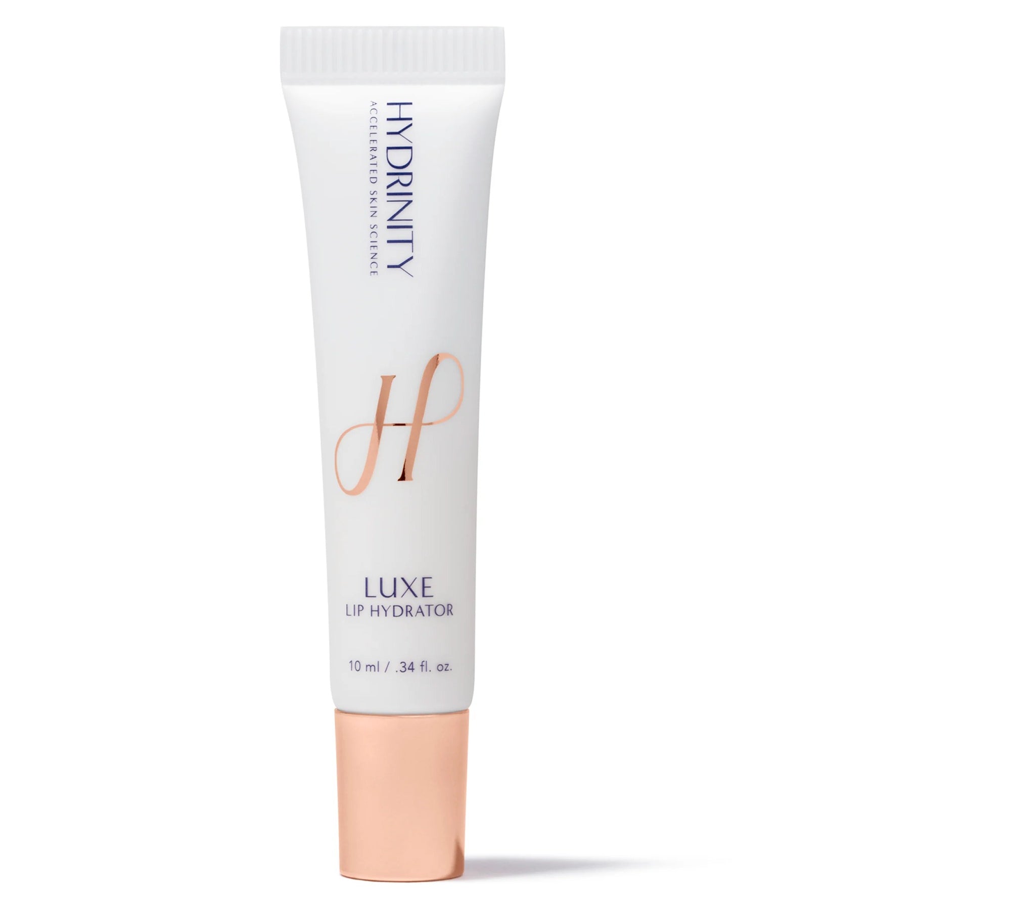 Hydrinity LUXE Lip Hydrator - view 1