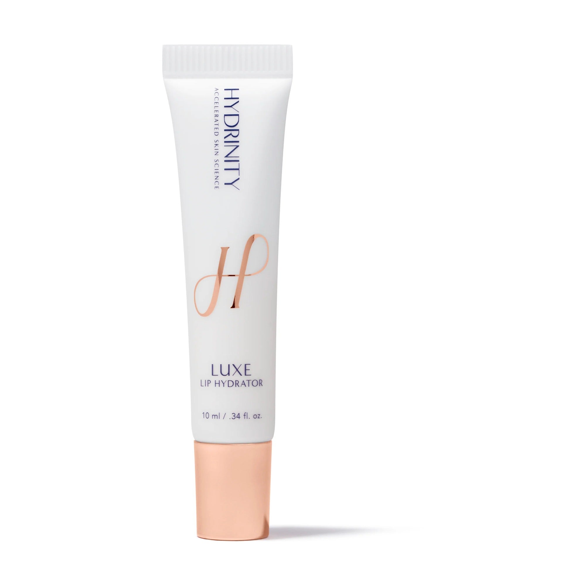 Hydrinity LUXE Lip Hydrator - view 1