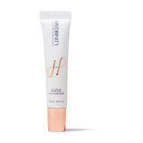 Hydrinity LUXE Lip Hydrator