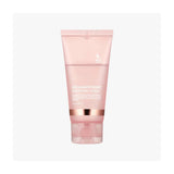 Medicube Collagen Night Wrapping Mask