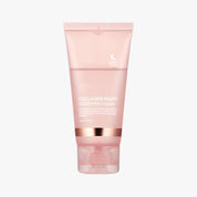 Medicube Collagen Night Wrapping Mask - bespøke by SKINALCHEMY