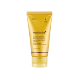 Medicube Kojic Acid Turmeric Night Wrapping Mask