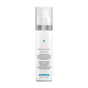 bespøke by SkinAlchemy Metacell Renewal B3 Lotion - view 1