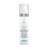 bespøke by SkinAlchemy Metacell Renewal B3 Lotion