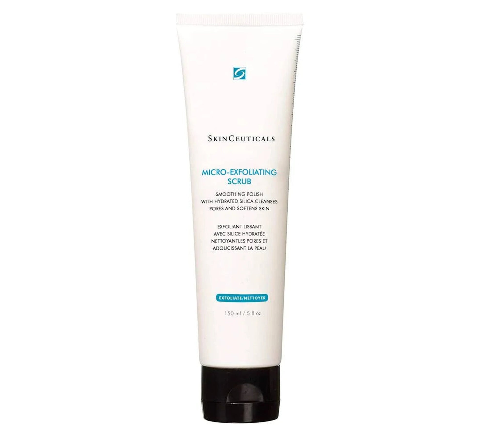 SkinCeuticals Micro-Exfoliating Scrub - view 1
