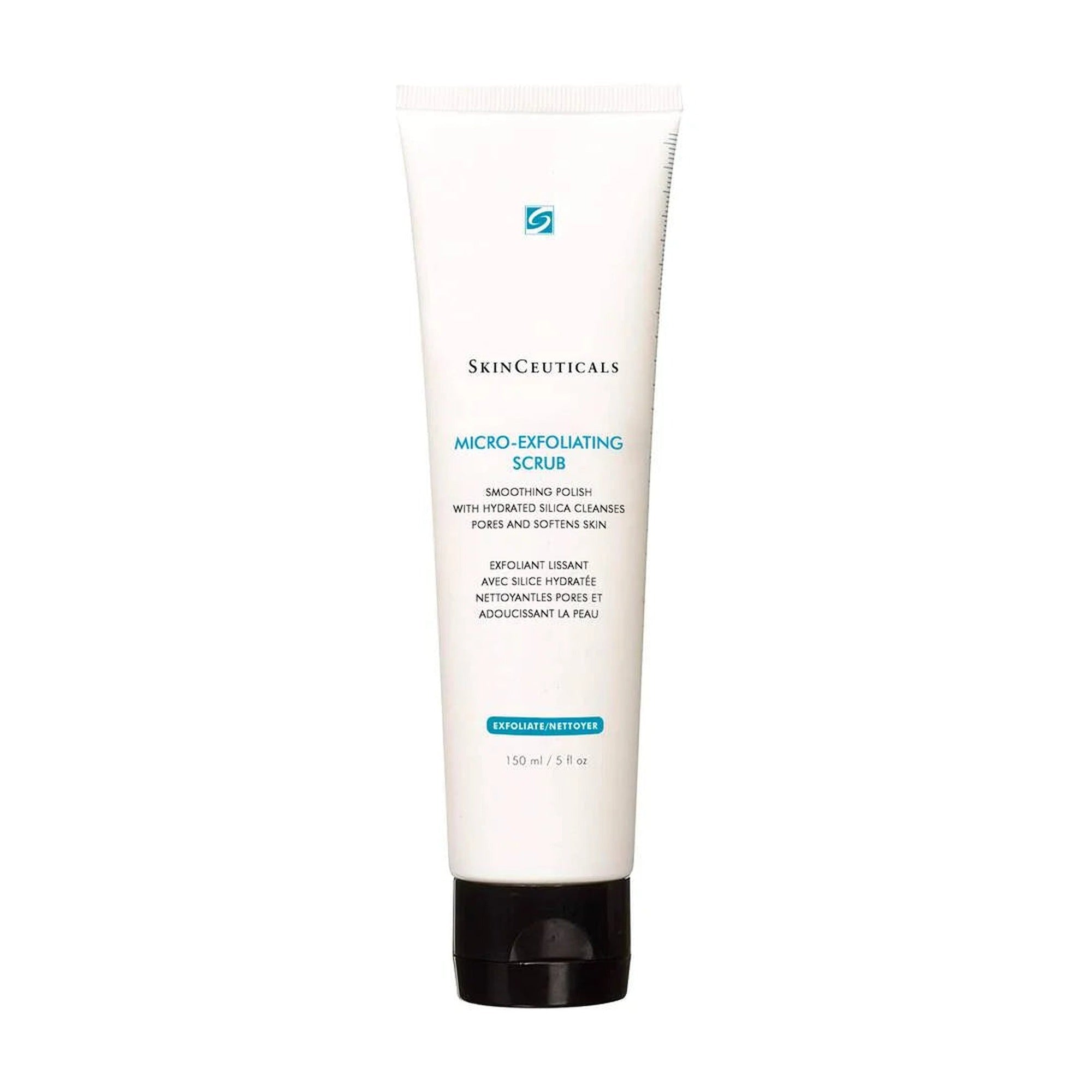 SkinCeuticals Micro-Exfoliating Scrub - view 1
