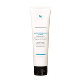 SkinCeuticals Micro-Exfoliating Scrub