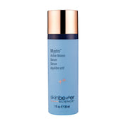 SkinBetter Mystro Active Balance Serum - view 1