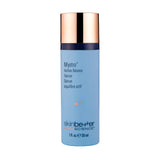 SkinBetter Mystro Active Balance Serum