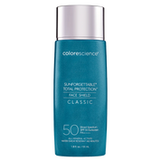Sunforgettable® Face Shield SPF 50