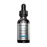 SkinCeuticals P-Tiox – Peptide-Infused Anti-Aging Serum
