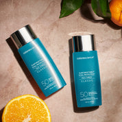 Sunforgettable® Face Shield SPF 50