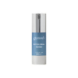 GlyMed Peptide Cream