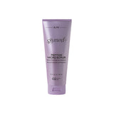 GlyMed Peptide Micro Scrub