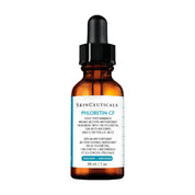 SkinCeuticals Phloretin CF Antioxidant Serum - view 1
