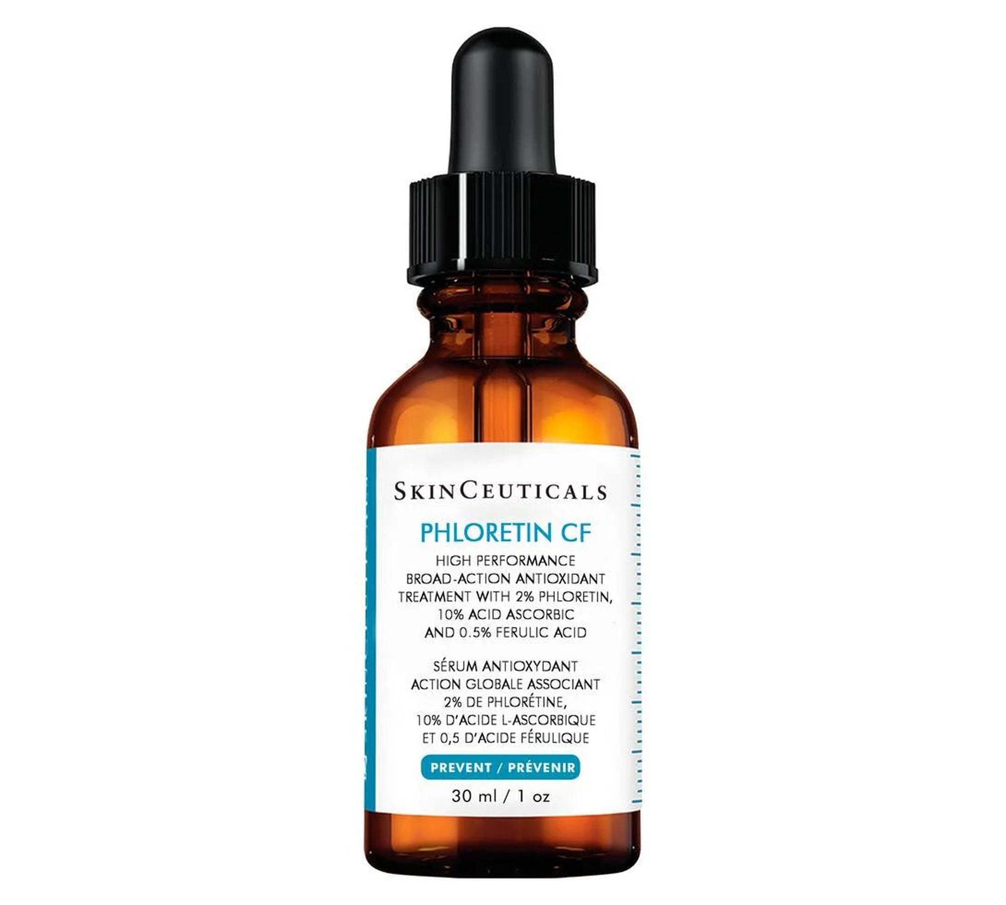 SkinCeuticals Phloretin CF Antioxidant Serum - view 1