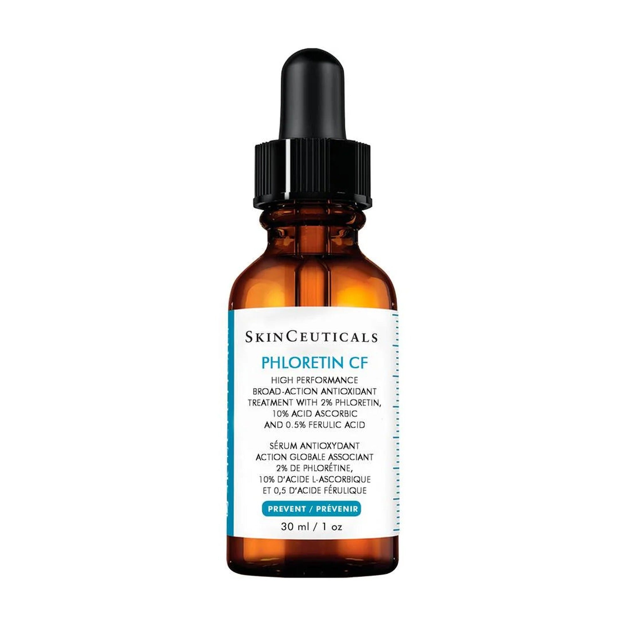 SkinCeuticals Phloretin CF Antioxidant Serum - view 1