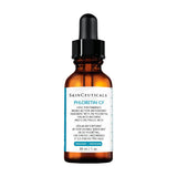 SkinCeuticals Phloretin CF Antioxidant Serum