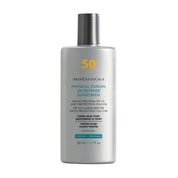 SkinCeuticals Physical Fusion UV Defense SPF 50 - view 1