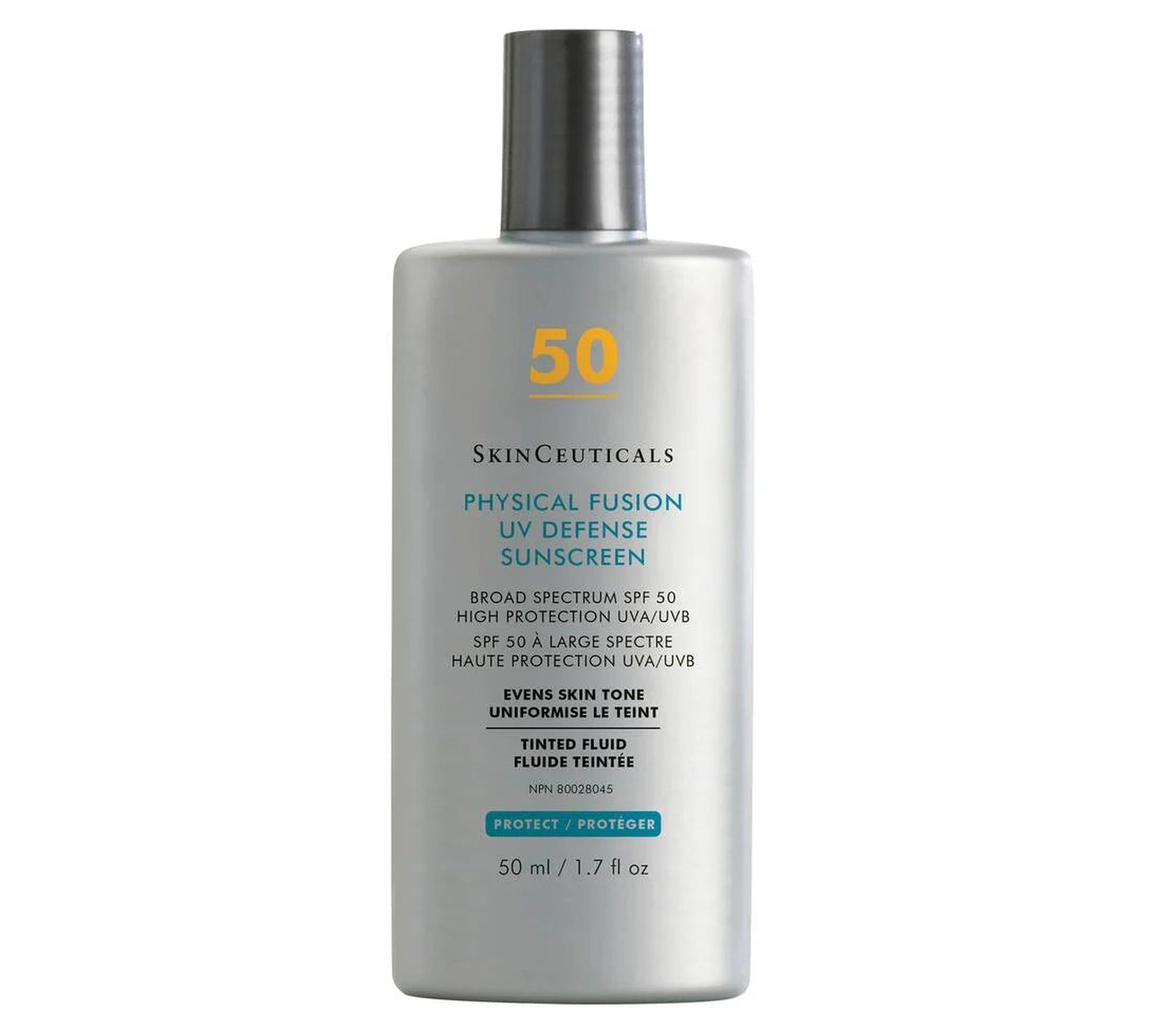 SkinCeuticals Physical Fusion UV Defense SPF 50 - view 1