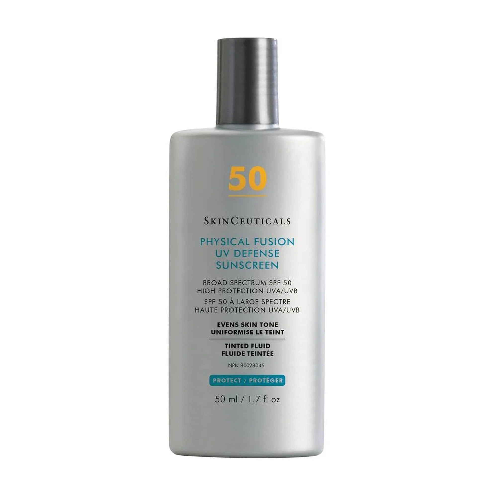 SkinCeuticals Physical Fusion UV Defense SPF 50 - view 1