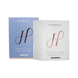 Hydrinity Restorative HA+ Masque