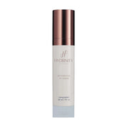 Hydrinity Restorative HA Serum - view 1