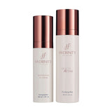 Hydrinity Restorative Kit